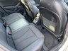 USED 2013 63 AUDI A3 1.6 TDI S LINE 5d 104 BHP 