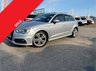 USED 2013 63 AUDI A3 1.6 TDI S LINE 5d 104 BHP 