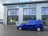 USED 2015 15 FORD TRANSIT CONNECT 1.6 240 LIMITED L2 LWB 116PS 