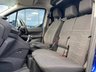 USED 2015 15 FORD TRANSIT CONNECT 1.6 240 LIMITED L2 LWB 116PS 