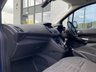 USED 2015 15 FORD TRANSIT CONNECT 1.6 240 LIMITED L2 LWB 116PS 