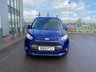 USED 2015 15 FORD TRANSIT CONNECT 1.6 240 LIMITED L2 LWB 116PS 