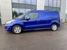 USED 2015 15 FORD TRANSIT CONNECT 1.6 240 LIMITED L2 LWB 116PS 