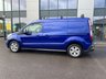 USED 2015 15 FORD TRANSIT CONNECT 1.6 240 LIMITED L2 LWB 116PS 