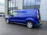 USED 2015 15 FORD TRANSIT CONNECT 1.6 240 LIMITED L2 LWB 116PS 