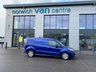 USED 2015 15 FORD TRANSIT CONNECT 1.6 240 LIMITED L2 LWB 116PS 