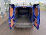 USED 2015 15 FORD TRANSIT CONNECT 1.6 240 LIMITED L2 LWB 116PS 