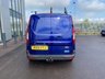 USED 2015 15 FORD TRANSIT CONNECT 1.6 240 LIMITED L2 LWB 116PS 
