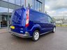 USED 2015 15 FORD TRANSIT CONNECT 1.6 240 LIMITED L2 LWB 116PS 