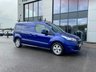 USED 2015 15 FORD TRANSIT CONNECT 1.6 240 LIMITED L2 LWB 116PS 