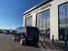 USED 2018 68 FORD TRANSIT CUSTOM 2.0 BASE L1 H1 NEW MODEL 