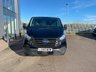 USED 2018 68 FORD TRANSIT CUSTOM 2.0 BASE L1 H1 NEW MODEL 