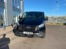 USED 2018 68 FORD TRANSIT CUSTOM 2.0 BASE L1 H1 NEW MODEL 