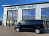 USED 2018 68 FORD TRANSIT CUSTOM 2.0 BASE L1 H1 NEW MODEL 
