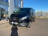 USED 2018 68 FORD TRANSIT CUSTOM 2.0 BASE L1 H1 NEW MODEL 
