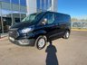 USED 2018 68 FORD TRANSIT CUSTOM 2.0 BASE L1 H1 NEW MODEL 