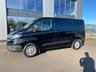USED 2018 68 FORD TRANSIT CUSTOM 2.0 BASE L1 H1 NEW MODEL 