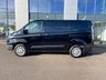 USED 2018 68 FORD TRANSIT CUSTOM 2.0 BASE L1 H1 NEW MODEL 