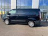 USED 2018 68 FORD TRANSIT CUSTOM 2.0 BASE L1 H1 NEW MODEL 