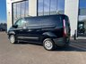 USED 2018 68 FORD TRANSIT CUSTOM 2.0 BASE L1 H1 NEW MODEL 
