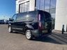 USED 2018 68 FORD TRANSIT CUSTOM 2.0 BASE L1 H1 NEW MODEL 