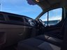 USED 2018 68 FORD TRANSIT CUSTOM 2.0 BASE L1 H1 NEW MODEL 