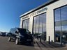 USED 2018 68 FORD TRANSIT CUSTOM 2.0 BASE L1 H1 NEW MODEL 