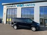 USED 2018 68 FORD TRANSIT CUSTOM 2.0 BASE L1 H1 NEW MODEL 