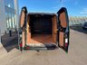 USED 2018 68 FORD TRANSIT CUSTOM 2.0 BASE L1 H1 NEW MODEL 