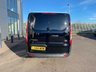 USED 2018 68 FORD TRANSIT CUSTOM 2.0 BASE L1 H1 NEW MODEL 