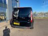 USED 2018 68 FORD TRANSIT CUSTOM 2.0 BASE L1 H1 NEW MODEL 