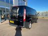 USED 2018 68 FORD TRANSIT CUSTOM 2.0 BASE L1 H1 NEW MODEL 