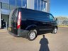 USED 2018 68 FORD TRANSIT CUSTOM 2.0 BASE L1 H1 NEW MODEL 