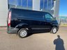 USED 2018 68 FORD TRANSIT CUSTOM 2.0 BASE L1 H1 NEW MODEL 