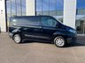 USED 2018 68 FORD TRANSIT CUSTOM 2.0 BASE L1 H1 NEW MODEL 