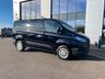 USED 2018 68 FORD TRANSIT CUSTOM 2.0 BASE L1 H1 NEW MODEL 