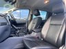 USED 2018 18 FORD RANGER 2.2 LIMITED 4X4 DCB TDCI 4d 160PS HEATED SEATS TRUCKMAN LEATHER SEATS