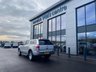USED 2018 18 FORD RANGER 2.2 LIMITED 4X4 DCB TDCI 4d 160PS HEATED SEATS TRUCKMAN LEATHER SEATS