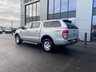 USED 2018 18 FORD RANGER 2.2 LIMITED 4X4 DCB TDCI 4d 160PS HEATED SEATS TRUCKMAN LEATHER SEATS