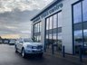 USED 2018 18 FORD RANGER 2.2 LIMITED 4X4 DCB TDCI 4d 160PS HEATED SEATS TRUCKMAN LEATHER SEATS