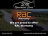 USED 2019 19 SEAT LEON 1.6 TDI SE DYNAMIC 5d 114 BHP 1 OWNER ONLY 37K A/C VAT Q VGC
