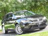 USED 2019 19 SEAT LEON 1.6 TDI SE DYNAMIC 5d 114 BHP 1 OWNER ONLY 37K A/C VAT Q VGC