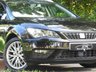 USED 2019 19 SEAT LEON 1.6 TDI SE DYNAMIC 5d 114 BHP 1 OWNER ONLY 37K A/C VAT Q VGC