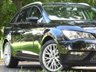 USED 2019 19 SEAT LEON 1.6 TDI SE DYNAMIC 5d 114 BHP 1 OWNER ONLY 37K A/C VAT Q VGC