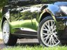 USED 2019 19 SEAT LEON 1.6 TDI SE DYNAMIC 5d 114 BHP 1 OWNER ONLY 37K A/C VAT Q VGC