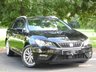 USED 2019 19 SEAT LEON 1.6 TDI SE DYNAMIC 5d 114 BHP 1 OWNER ONLY 37K A/C VAT Q VGC