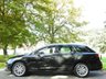 USED 2019 19 SEAT LEON 1.6 TDI SE DYNAMIC 5d 114 BHP 1 OWNER ONLY 37K A/C VAT Q VGC