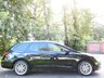 USED 2019 19 SEAT LEON 1.6 TDI SE DYNAMIC 5d 114 BHP 1 OWNER ONLY 37K A/C VAT Q VGC