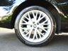 USED 2019 19 SEAT LEON 1.6 TDI SE DYNAMIC 5d 114 BHP 1 OWNER ONLY 37K A/C VAT Q VGC