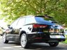 USED 2019 19 SEAT LEON 1.6 TDI SE DYNAMIC 5d 114 BHP 1 OWNER ONLY 37K A/C VAT Q VGC